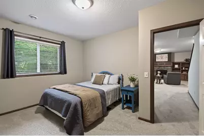 2637 Wilds Lane NW, Prior Lake, MN 55372 - Photo 16