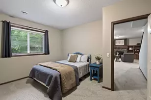 2637 Wilds Ln NW, Prior Lake, MN 55372 - Photo 16