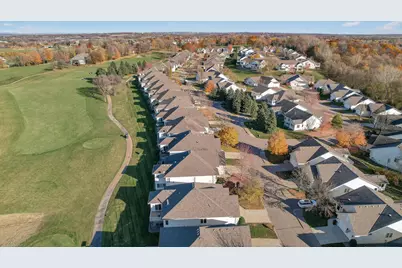 2637 Wilds Lane NW, Prior Lake, MN 55372 - Photo 26