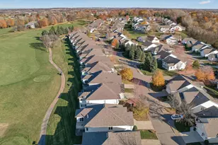 2637 Wilds Ln NW, Prior Lake, MN 55372 - Photo 26