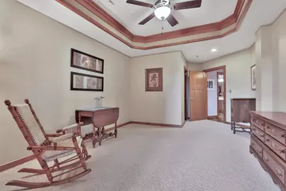 25 N Lake Street #205, Forest Lake, MN 55025 - Photo 42