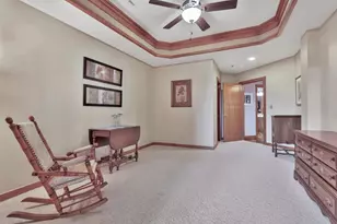 25 N Lake St, Forest Lake, MN 55025 - Photo 42