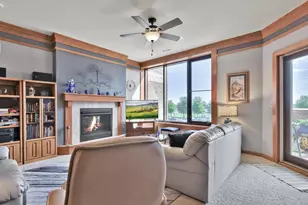 25 N Lake St, Forest Lake, MN 55025 - Photo 24