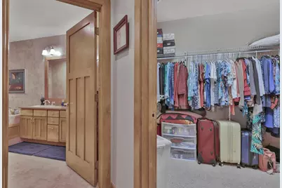 25 N Lake Street #205, Forest Lake, MN 55025 - Photo 38