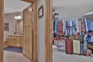 25 N Lake St, Forest Lake, MN 55025 - Photo 38