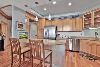 25 N Lake Street #205, Forest Lake, MN 55025 - Photo 18