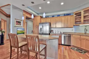 25 N Lake St, Forest Lake, MN 55025 - Photo 18