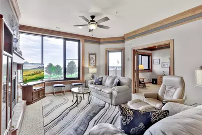 25 N Lake Street #205, Forest Lake, MN 55025 - Photo 28