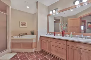 25 N Lake St, Forest Lake, MN 55025 - Photo 46