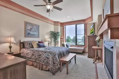 25 N Lake Street #205, Forest Lake, MN 55025 - Photo 30