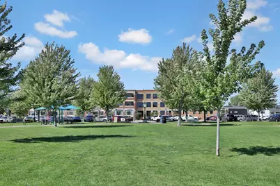 25 N Lake Street #205, Forest Lake, MN 55025 - Photo 4