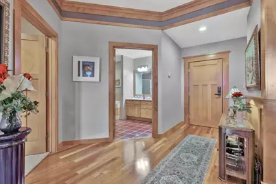 25 N Lake Street #205, Forest Lake, MN 55025 - Photo 14