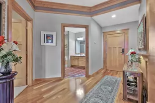 25 N Lake St, Forest Lake, MN 55025 - Photo 14