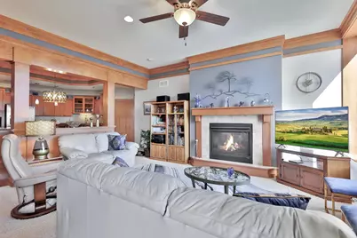 25 N Lake Street #205, Forest Lake, MN 55025 - Photo 26