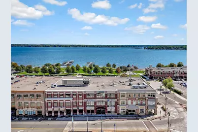 25 N Lake Street #205, Forest Lake, MN 55025 - Photo 1