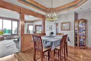 25 N Lake St, Forest Lake, MN 55025 - Photo 20
