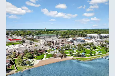 25 N Lake Street #205, Forest Lake, MN 55025 - Photo 2