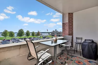 25 N Lake Street #205, Forest Lake, MN 55025 - Photo 50