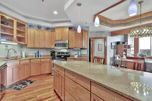 25 N Lake St, Forest Lake, MN 55025 - Photo 16