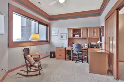 25 N Lake Street #205, Forest Lake, MN 55025 - Photo 40