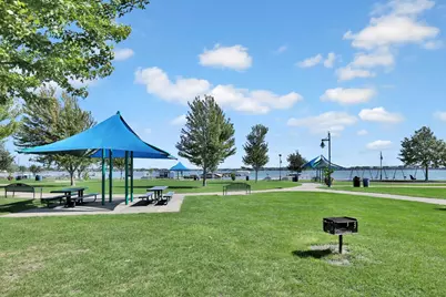25 N Lake Street #205, Forest Lake, MN 55025 - Photo 8