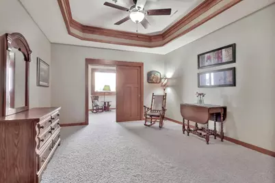 25 N Lake Street #205, Forest Lake, MN 55025 - Photo 44