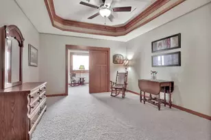 25 N Lake St, Forest Lake, MN 55025 - Photo 44