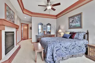 25 N Lake St, Forest Lake, MN 55025 - Photo 34