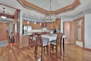 25 N Lake St, Forest Lake, MN 55025 - Photo 22