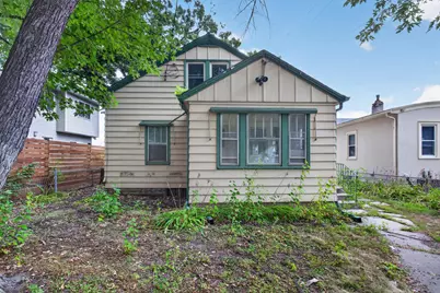 3525 France Avenue N, Robbinsdale, MN 55422 - Photo 26