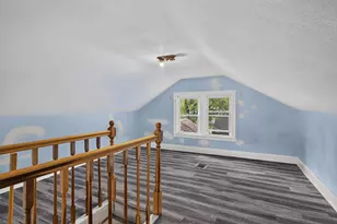 3525 France Ave N, Robbinsdale, MN 55422 - Photo 10