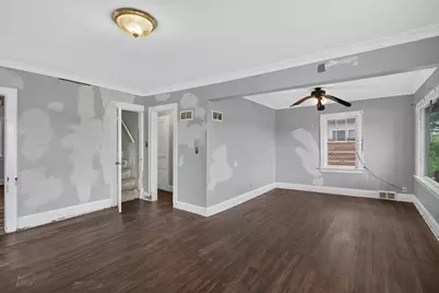 3525 France Avenue N, Robbinsdale, MN 55422 - Photo 4