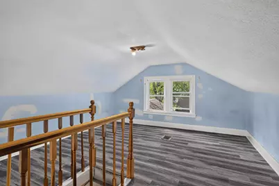 3525 France Avenue N, Robbinsdale, MN 55422 - Photo 18