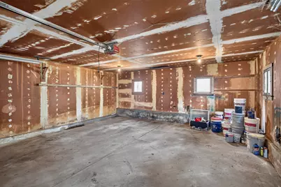 3525 France Avenue N, Robbinsdale, MN 55422 - Photo 22