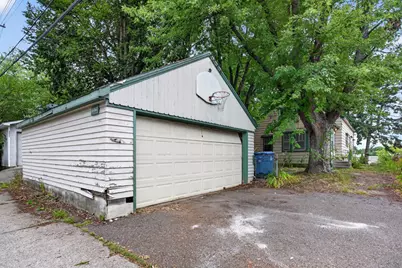3525 France Avenue N, Robbinsdale, MN 55422 - Photo 24