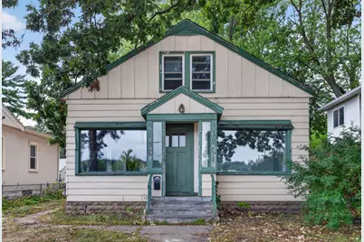3525 France Avenue N, Robbinsdale, MN 55422 - Photo 2