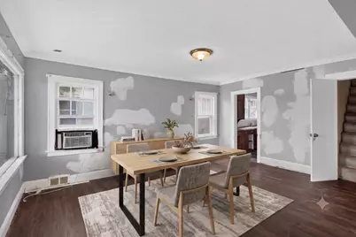 3525 France Avenue N, Robbinsdale, MN 55422 - Photo 6