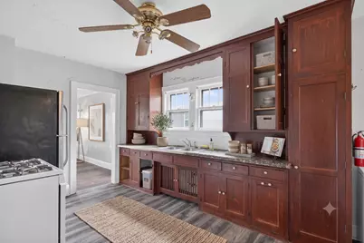 3525 France Avenue N, Robbinsdale, MN 55422 - Photo 8