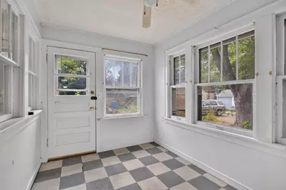 3525 France Avenue N, Robbinsdale, MN 55422 - Photo 20