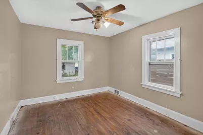 3525 France Avenue N, Robbinsdale, MN 55422 - Photo 12