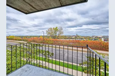 334 Cherokee Avenue #108, Saint Paul, MN 55107 - Photo 26