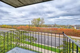 334 Cherokee Ave, Saint Paul, MN 55107 - Photo 26