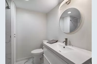 334 Cherokee Avenue #108, Saint Paul, MN 55107 - Photo 24