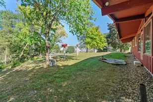 2439 Hauer Trail, Shakopee, MN 55379 - Photo 48