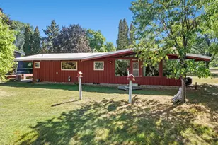 2439 Hauer Trail, Shakopee, MN 55379 - Photo 52