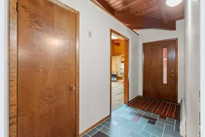 2439 Hauer Trail, Shakopee, MN 55379 - Photo 12