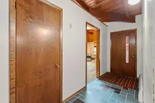 2439 Hauer Trail, Shakopee, MN 55379 - Photo 12