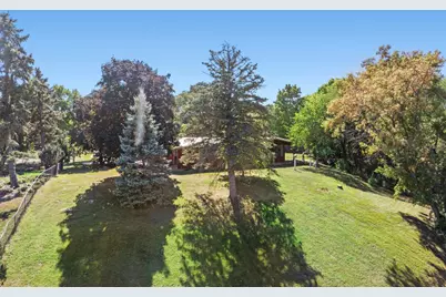2439 Hauer Trail, Shakopee, MN 55379 - Photo 54