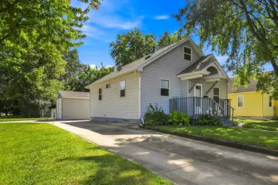 1310 8th Street NW, Austin, MN 55912 - Photo 1