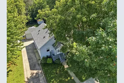 1310 8th Street NW, Austin, MN 55912 - Photo 28